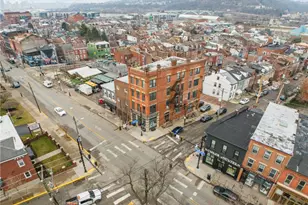 4521 Butler St, Pittsburgh, PA 15201 - Photo 7