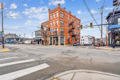 4521 Butler Street, Pittsburgh, PA 15201 - Photo 3