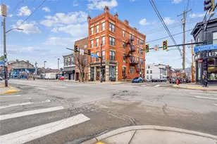 4521 Butler St, Pittsburgh, PA 15201 - Photo 3