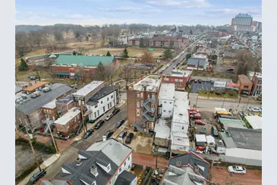 4521 Butler Street, Pittsburgh, PA 15201 - Photo 9