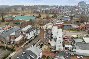 4521 Butler St, Pittsburgh, PA 15201 - Photo 9