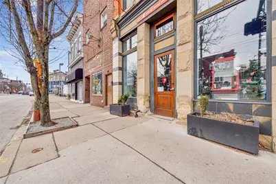 4521 Butler Street, Pittsburgh, PA 15201 - Photo 5
