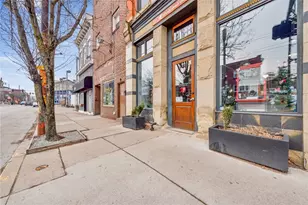 4521 Butler St, Pittsburgh, PA 15201 - Photo 5