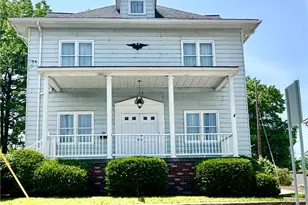 302 S Main St, Masontown, PA 15461 - Photo 1