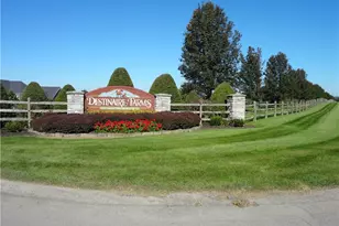 Lot #14 Hunt Saddle Ln, Wilmington Township, PA 16142 - Photo 1