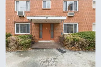 25 Duff Road, Pittsburgh, PA 15235 - Photo 3