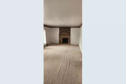 25 Kay Street, Uniontown, PA 15401 - Photo 3