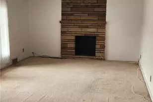 25 Kay St, Uniontown, PA 15401 - Photo 3