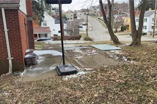 25 Kay St, Uniontown, PA 15401 - Photo 9