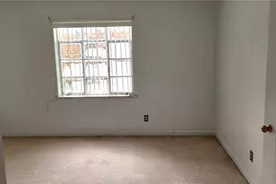 25 Kay St, Uniontown, PA 15401 - Photo 5