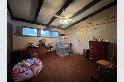 129 S Buhl Farm Dr, Hermitage, PA 16148 - Photo 21