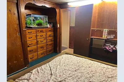 129 S Buhl Farm Dr, Hermitage, PA 16148 - Photo 15