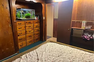 129 S Buhl Farm Dr, Hermitage, PA 16148 - Photo 15