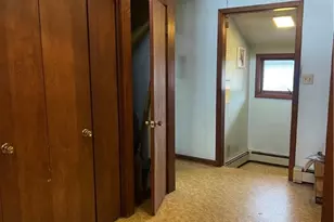 129 S Buhl Farm Dr, Hermitage, PA 16148 - Photo 35