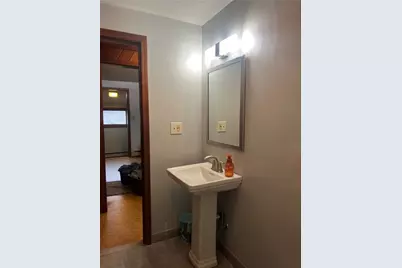 129 S Buhl Farm Dr, Hermitage, PA 16148 - Photo 29