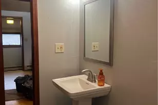 129 S Buhl Farm Dr, Hermitage, PA 16148 - Photo 29