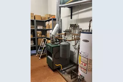 129 S Buhl Farm Dr, Hermitage, PA 16148 - Photo 37