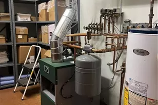 129 S Buhl Farm Dr, Hermitage, PA 16148 - Photo 37