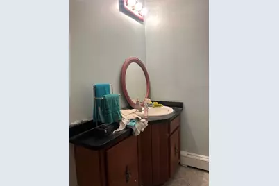 129 S Buhl Farm Dr, Hermitage, PA 16148 - Photo 33