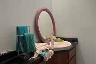 129 S Buhl Farm Dr, Hermitage, PA 16148 - Photo 33