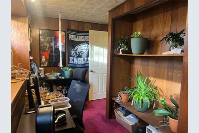 129 S Buhl Farm Dr, Hermitage, PA 16148 - Photo 19