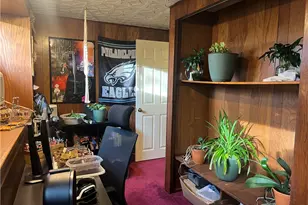 129 S Buhl Farm Dr, Hermitage, PA 16148 - Photo 19