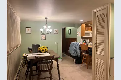 129 S Buhl Farm Dr, Hermitage, PA 16148 - Photo 11