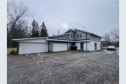 129 S Buhl Farm Dr, Hermitage, PA 16148 - Photo 5