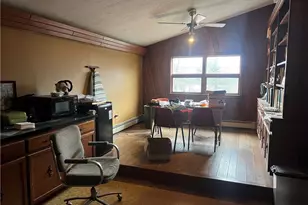 129 S Buhl Farm Dr, Hermitage, PA 16148 - Photo 25