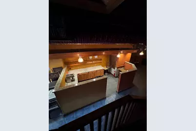 1825 E Carson Street, Pittsburgh, PA 15203 - Photo 7