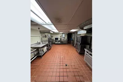 1825 E Carson Street, Pittsburgh, PA 15203 - Photo 9