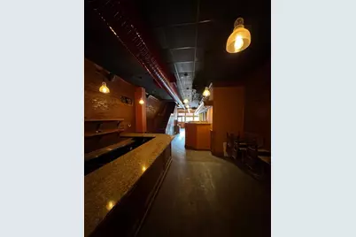 1825 E Carson Street, Pittsburgh, PA 15203 - Photo 5