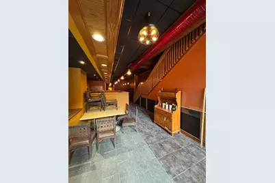 1825 E Carson Street, Pittsburgh, PA 15203 - Photo 3