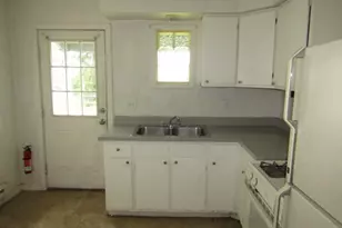 1411 Martha St, Munhall, PA 15120 - Photo 7