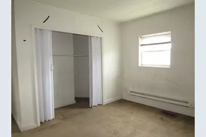 1411 Martha St, Munhall, PA 15120 - Photo 11