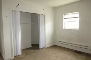 1411 Martha St, Munhall, PA 15120 - Photo 11