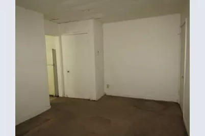 1411 Martha St, Munhall, PA 15120 - Photo 5