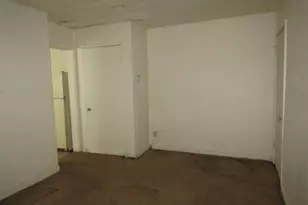 1411 Martha St, Munhall, PA 15120 - Photo 5