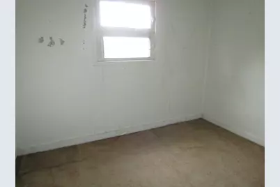 1411 Martha St, Munhall, PA 15120 - Photo 15