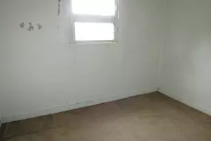 1411 Martha St, Munhall, PA 15120 - Photo 15