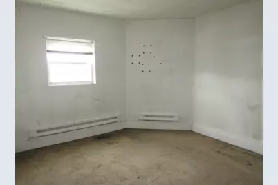 1411 Martha St, Munhall, PA 15120 - Photo 9