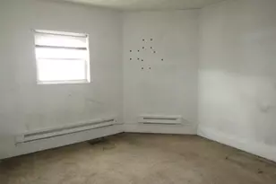 1411 Martha St, Munhall, PA 15120 - Photo 9