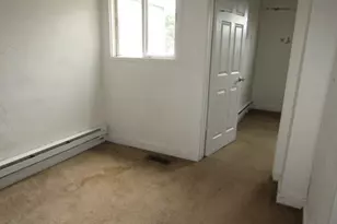 1411 Martha St, Munhall, PA 15120 - Photo 13