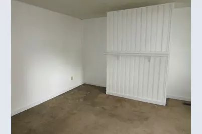 1411 Martha St, Munhall, PA 15120 - Photo 3