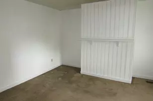 1411 Martha St, Munhall, PA 15120 - Photo 3