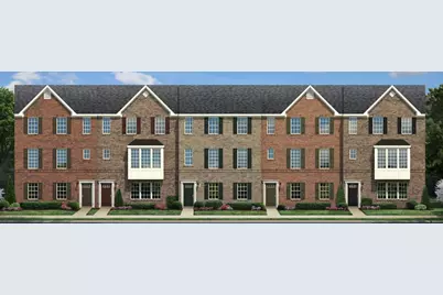 111 Callaway Lane, Cranberry Township, PA 16066 - Photo 1