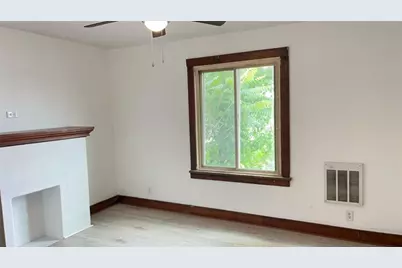 122 E 16th Ave, Homestead, PA 15120 - Photo 9