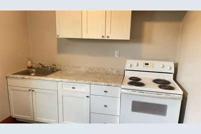 122 E 16th Ave, Homestead, PA 15120 - Photo 13