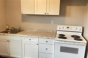 122 E 16th Ave, Homestead, PA 15120 - Photo 13