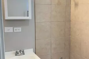 122 E 16th Ave, Homestead, PA 15120 - Photo 5